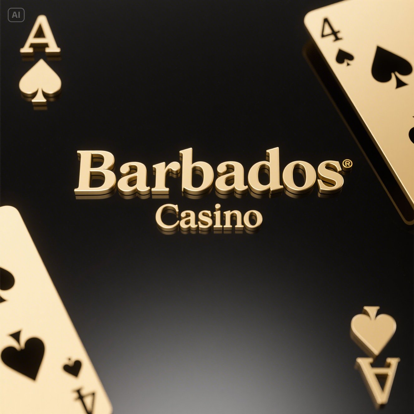 Barbados Casino